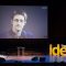 Edward Snowden on GCHQ, Facebook and his new life in Moscow