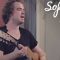 Eelke Ankersmit – Secondhand Smoke | Sofar Utrecht