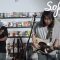 Efek Rumah Kaca – URIB | Sofar Jakarta