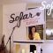 EGGSTA – Super Right | Sofar Zurich