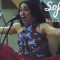 El Santo Golpe – Sueños | Sofar Orange County