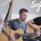 Elben – Tanz | Sofar Friedrichshafen