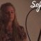 ELDA – In The Fire | Sofar Weimar