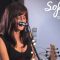 Electric Pie – Try To Believe | Sofar Sofia