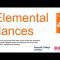 Elemental dances | Episode 4: The Water Molecule