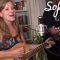 Elena Jank & The Acoustics – Run, Run, Run | Sofar Nuremberg