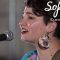 Elena Lacayo – Morir Bailando | Sofar Washington, DC