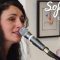 Elenne May – Hold My Hand | Sofar The Hague