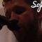 Elephants From Neptune – Snake Eyes | Sofar Tallinn