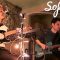 Elephants on Tape – Traffic Signs | Sofar Leipzig