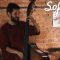 Elevation Trio – Locked in a Bottle | Sofar Thessaloniki