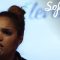 Eleven – How Deep Is Your Love (Calvin Harris & Disciples Cover) | Sofar Brussels