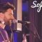 Eli Lev – Anywhere We Can Go | Sofar Washington, DC