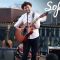 Eli Lev – Chasing Daylight | Sofar Washington, DC