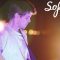 Eli & The Portraits – Prayer For A Petty Soul | Sofar Thessaloniki