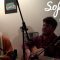 Elias Diamantis – Miss Apocalypse | Sofar Nottingham