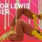 Elinor Lewis – TIMBER [Trailer]