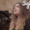 Elisa Fagà – When I’m Laid in Earth (Dido’s Lament) | Sofar Turin