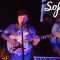 Elka – In Prague | Sofar Brighton