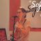 Ella Deer – Liquid Sun | Sofar Graz