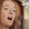 Ella East – I Run Away | Sofar The Hague