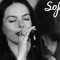 Ella Ray – Can’t stop loving you | Sofar Brussels