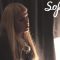 Eloise Ashton – Still On The Line | Sofar Perth