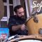 Elvin Bashirov – Drum’s Dialogue | Sofar Baku