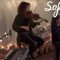 Emanuele Via – Passi | Sofar Turin