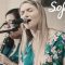 Emily Anderson – Hold Me | Sofar Seattle