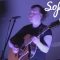 Emily Donoghue – Girl | Sofar Cork