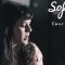 Emily Donohue – One Night Only | Sofar Seattle