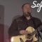 Emily & Ivory – The Ballad of Elizabeth Perry | Sofar Akron