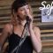 Emily Magpie – Sounds Of Reillanne | Sofar Leiden