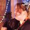 Emily Riordan – Angel | Sofar Wellington