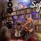 Emma Gatsby – Sister Moon | Sofar Wellington