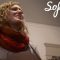 Emma Scudder – Armchair | Sofar Providence