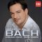 Emmanuel Pahud – Bach Flute Sonatas with Trevor Pinnock