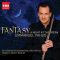 Emmanuel Pahud  /  Fantasy – A Night at the Opera