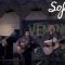 Emmett – Segundos | Sofar Seville