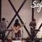 Enec.e – Satellite | Sofar Singapore