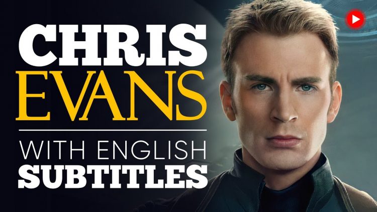 英语演讲 | CHRIS EVANS: Be Present! (俄罗斯经济困难 民众批评当局造假想敌 － BBC News 中文)