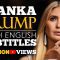 ENGLISH SPEECH | IVANKA TRUMP: Think Big Again (English Subtitles)