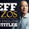 ENGLISH SPEECH | JEFF BEZOS and SRK: Amazon in India (English Subtitles)