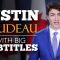 ENGLISH SPEECH | JUSTIN TRUDEAU – We are Canadian (English Subtitles)