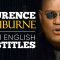 ENGLISH SPEECH | LAURENCE FISHBURNE: Keanu Reeves (English Subtitles)