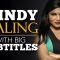 ENGLISH SPEECH | MINDY KALING: Why Not Me? (English Subtitles)