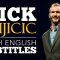 ENGLISH SPEECH | NICK VUJICIC: How to Stop A Bully (English Subtitles)