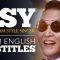 ENGLISH SPEECH | PSY: Be Funny, Be You (English Subtitles)