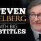 ENGLISH SPEECH | STEVEN SPIELBERG: Follow Your Intuition (English Subtitles)